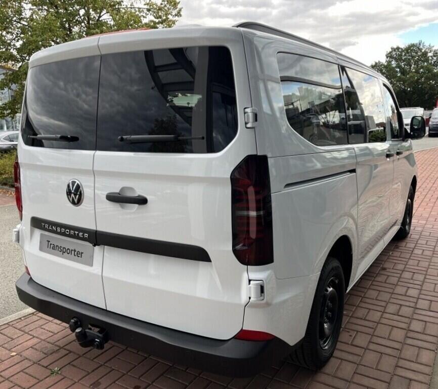 O121U02069_22.webp_Entry Transporter Kombi 2.0 TDI KR 81 kW