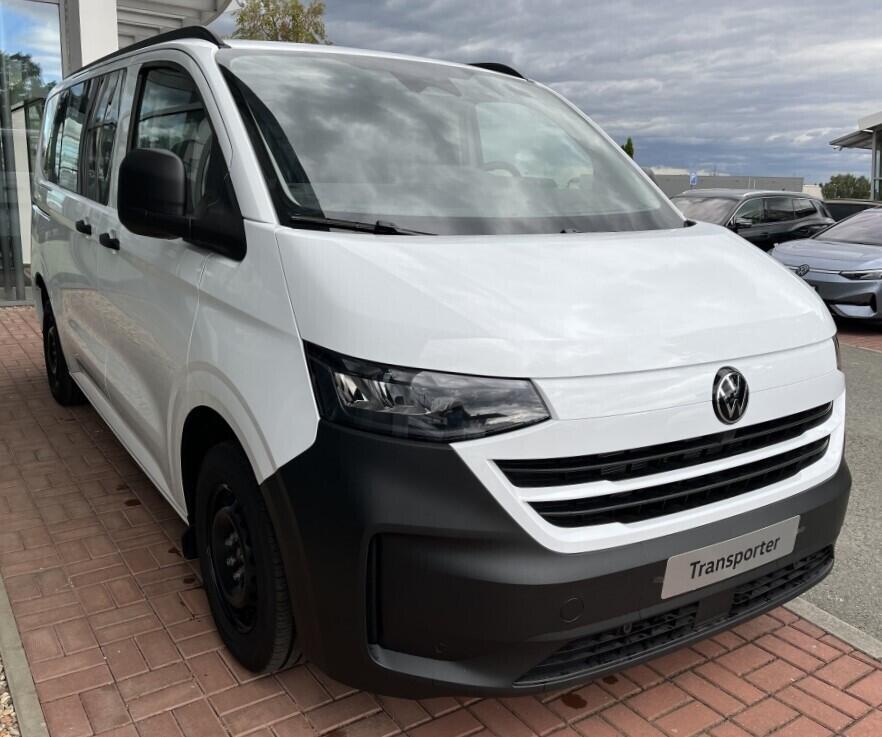 O121U02069_24.webp_Entry Transporter Kombi 2.0 TDI KR 81 kW