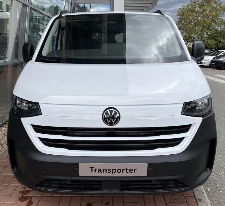 O121U02069_26.webp_Entry Transporter Kombi 2.0 TDI KR 81 kW