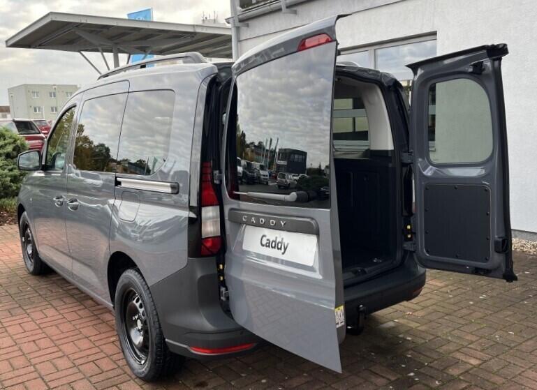O121U02079_14.webp_Akční Caddy 1,5 TSI 85 kW