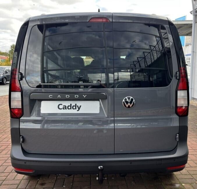 O121U02079_15.webp_Akční Caddy 1,5 TSI 85 kW