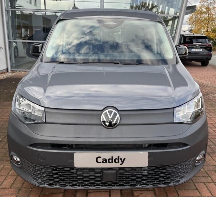 O121U02079_20.webp_Akční Caddy 1,5 TSI 85 kW