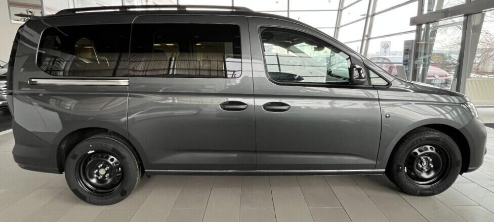 O121U02081_18.webp_Akční Caddy Maxi 1,5 TSI 85 kW 6 G