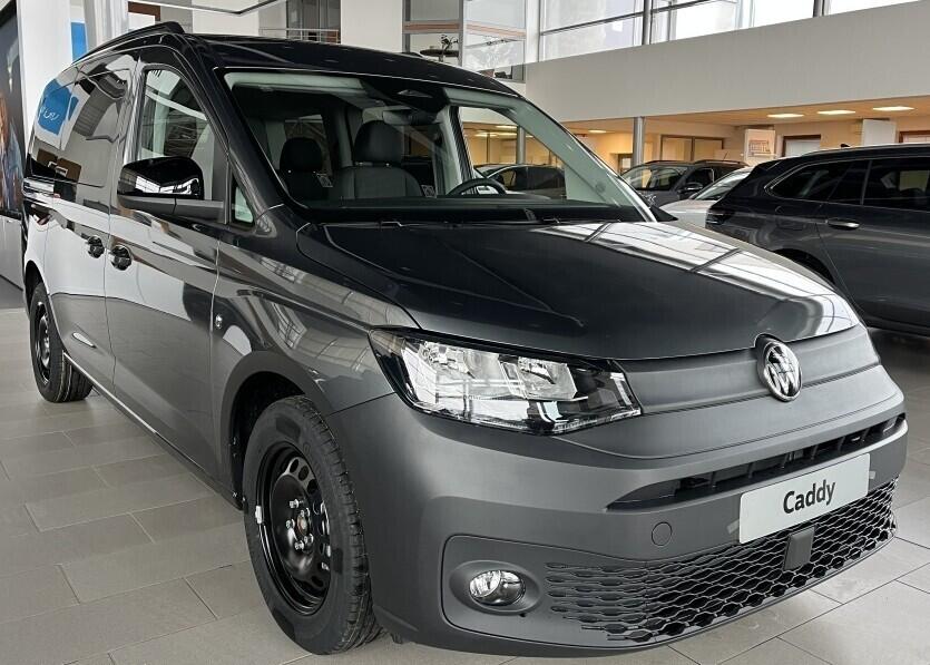 O121U02081_19.webp_Akční Caddy Maxi 1,5 TSI 85 kW 6 G