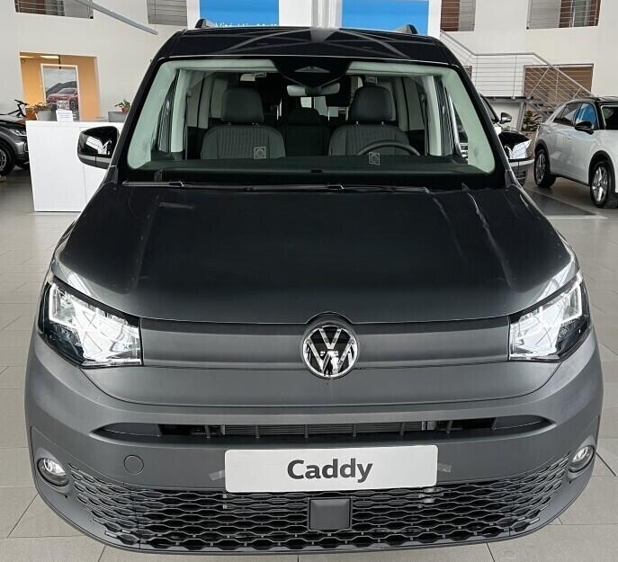 O121U02081_20.webp_Akční Caddy Maxi 1,5 TSI 85 kW 6 G