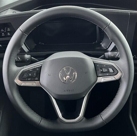 O121U02081_26.webp_Akční Caddy Maxi 1,5 TSI 85 kW 6 G