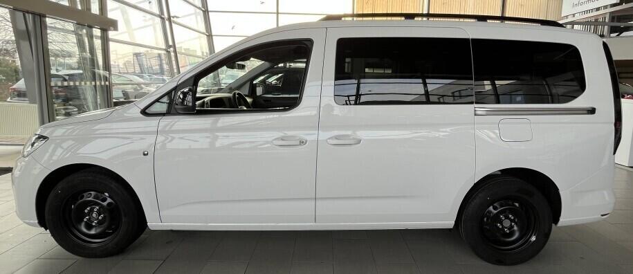 O121U02082_11.webp_Akční Caddy Maxi 1,5 TSI 7DSG 84 kW