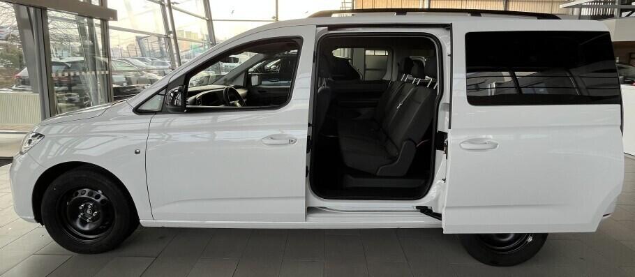 O121U02082_12.webp_Akční Caddy Maxi 1,5 TSI 7DSG 84 kW