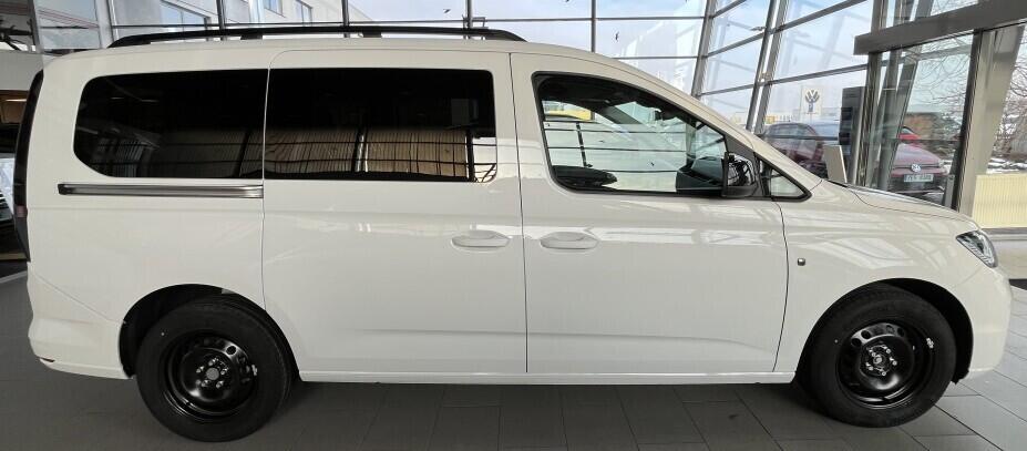 O121U02082_18.webp_Akční Caddy Maxi 1,5 TSI 7DSG 84 kW