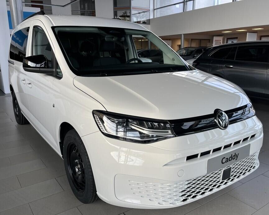 O121U02082_19.webp_Akční Caddy Maxi 1,5 TSI 7DSG 84 kW