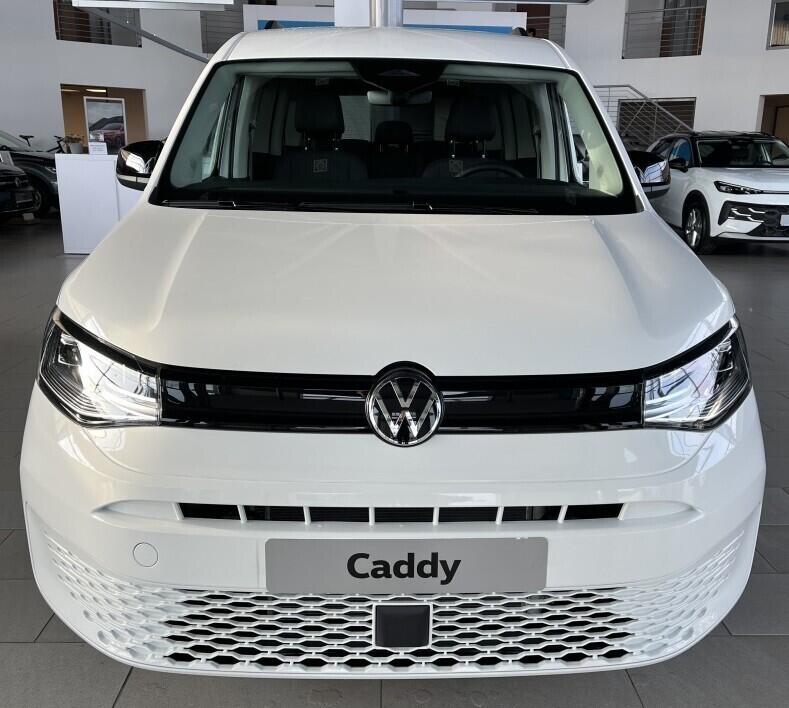 O121U02082_20.webp_Akční Caddy Maxi 1,5 TSI 7DSG 84 kW