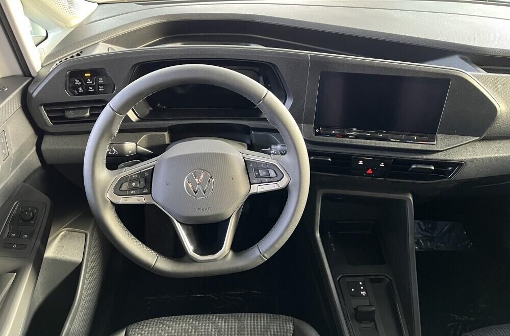 O121U02082_25.webp_Akční Caddy Maxi 1,5 TSI 7DSG 84 kW