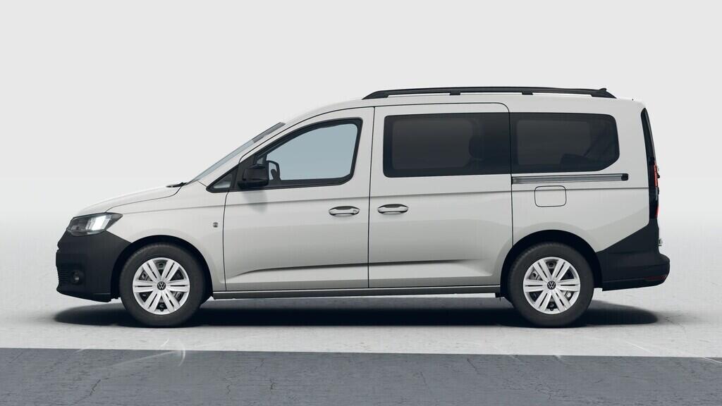 O121U02083_11.webp_Akční Caddy Maxi 2,0 TDI 75 kW 6 G