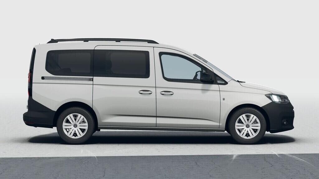 O121U02083_12.webp_Akční Caddy Maxi 2,0 TDI 75 kW 6 G