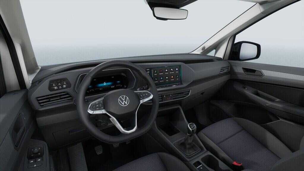 O121U02083_16.webp_Akční Caddy Maxi 2,0 TDI 75 kW 6 G