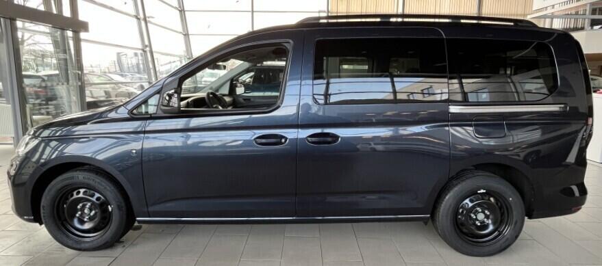 O121U02093_11.webp_Akční Caddy Maxi 2,0 TDI 75 kW 6 G