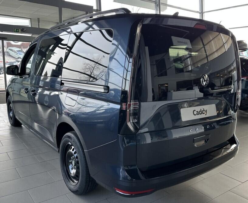 O121U02093_13.webp_Akční Caddy Maxi 2,0 TDI 75 kW 6 G