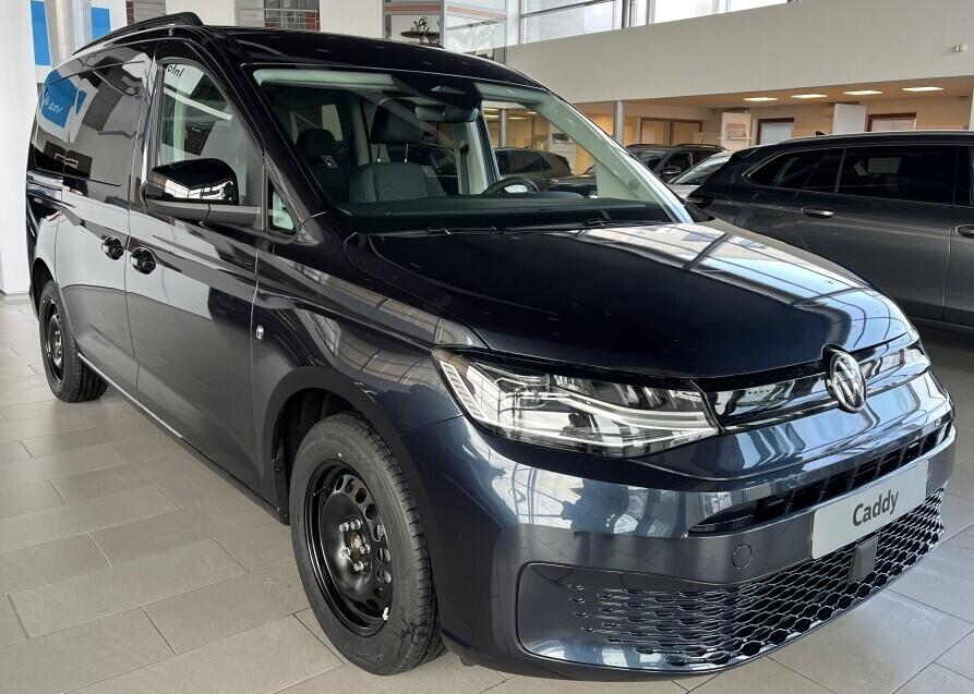 O121U02093_19.webp_Akční Caddy Maxi 2,0 TDI 75 kW 6 G