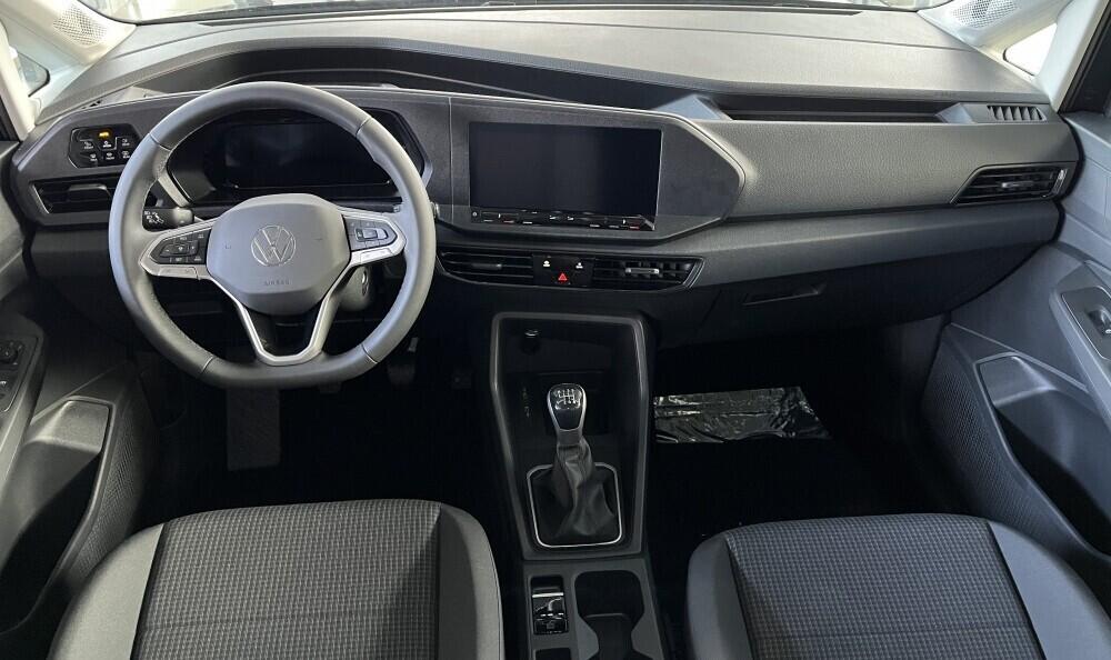 O121U02093_24.webp_Akční Caddy Maxi 2,0 TDI 75 kW 6 G