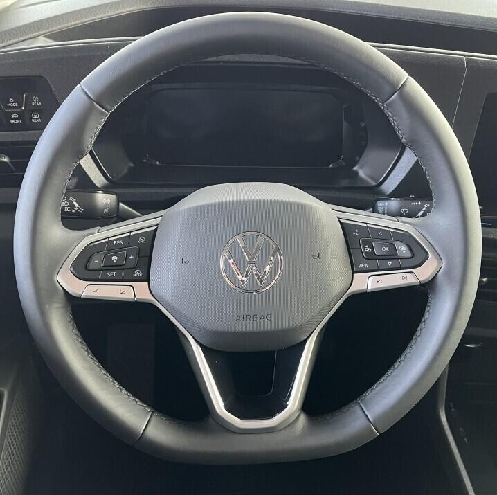 O121U02093_26.webp_Akční Caddy Maxi 2,0 TDI 75 kW 6 G