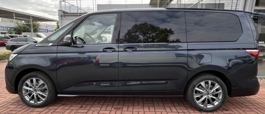 O121U02108_11.webp_Multivan Long Life 1,5 TSI PHEV 4M 180 kW Plug-in hybrid