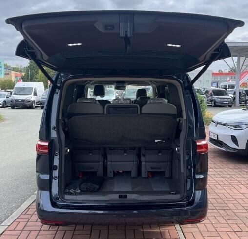 O121U02108_16.webp_Multivan Long Life 1,5 TSI PHEV 4M 180 kW Plug-in hybrid