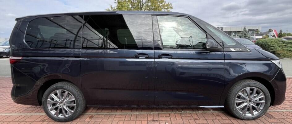 O121U02108_18.webp_Multivan Long Life 1,5 TSI PHEV 4M 180 kW Plug-in hybrid