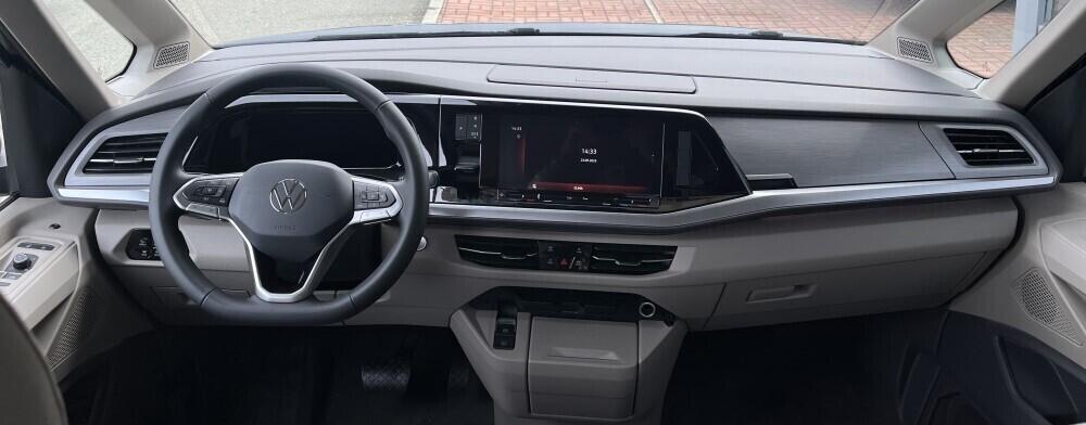 O121U02108_21.webp_Multivan Long Life 1,5 TSI PHEV 4M 180 kW Plug-in hybrid