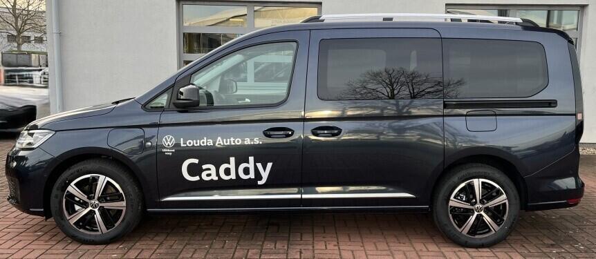 O121U02123_11.webp_Akční Caddy Maxi Style 1,5 TSI PHEV Plug-in hybrid 84 kW 6 DSG