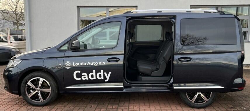O121U02123_12.webp_Akční Caddy Maxi Style 1,5 TSI PHEV Plug-in hybrid 84 kW 6 DSG