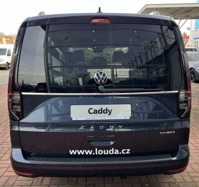 O121U02123_15.webp_Akční Caddy Maxi Style 1,5 TSI PHEV Plug-in hybrid 84 kW 6 DSG