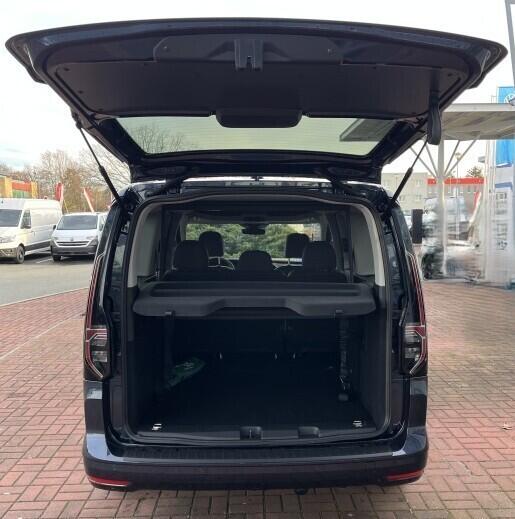 O121U02123_16.webp_Akční Caddy Maxi Style 1,5 TSI PHEV Plug-in hybrid 84 kW 6 DSG