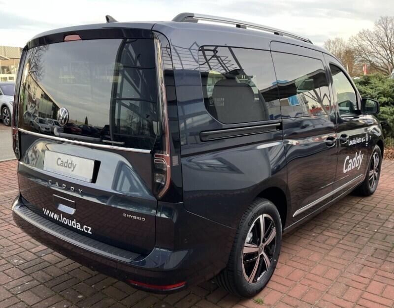 O121U02123_17.webp_Akční Caddy Maxi Style 1,5 TSI PHEV Plug-in hybrid 84 kW 6 DSG
