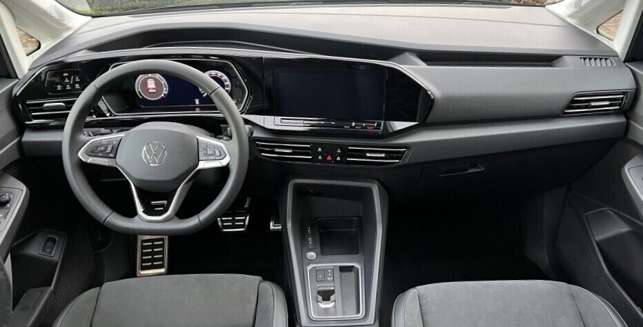 O121U02123_23.webp_Akční Caddy Maxi Style 1,5 TSI PHEV Plug-in hybrid 84 kW 6 DSG