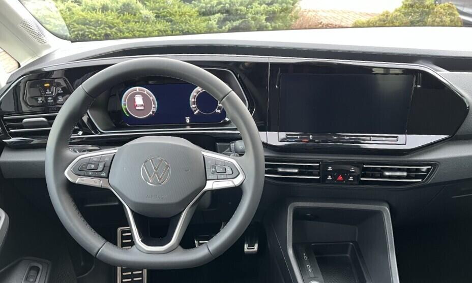 O121U02123_24.webp_Akční Caddy Maxi Style 1,5 TSI PHEV Plug-in hybrid 84 kW 6 DSG