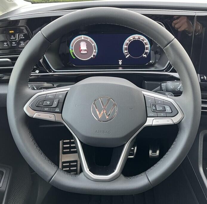 O121U02123_25.webp_Akční Caddy Maxi Style 1,5 TSI PHEV Plug-in hybrid 84 kW 6 DSG