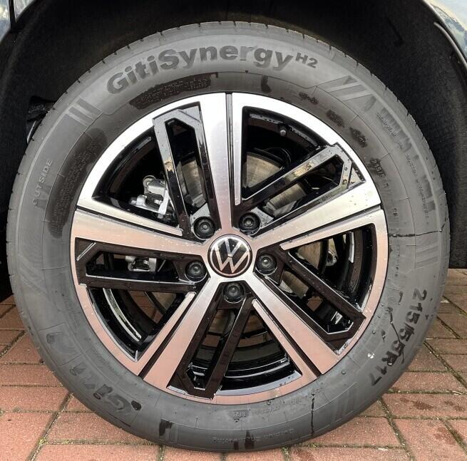 O121U02123_26.webp_Akční Caddy Maxi Style 1,5 TSI PHEV Plug-in hybrid 84 kW 6 DSG