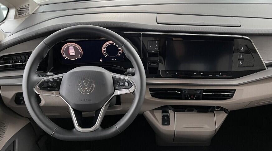 O121U02133_25.webp_Akční Multivan Long Life 2,0 TDI 110 kW 7 DSG