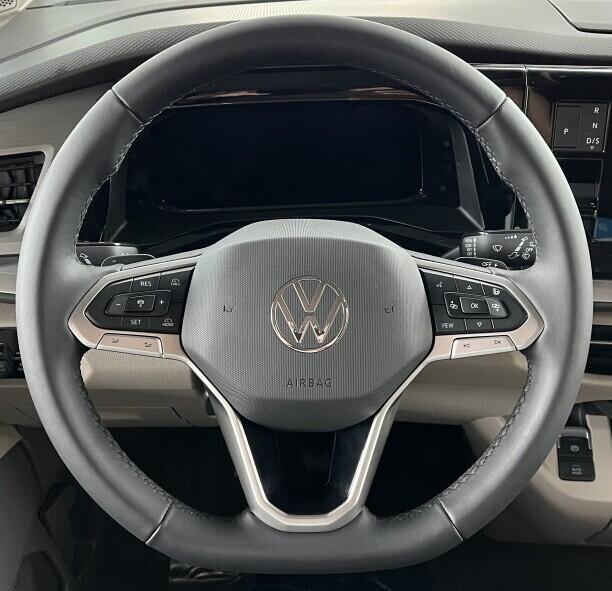 O121U02133_26.webp_Akční Multivan Long Life 2,0 TDI 110 kW 7 DSG