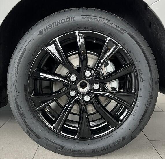 O121U02133_27.webp_Akční Multivan Long Life 2,0 TDI 110 kW 7 DSG