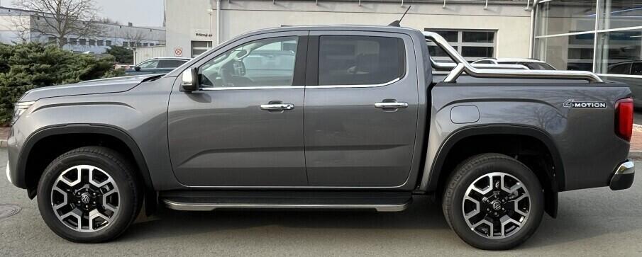 O121U02137_11.webp_Akční Amarok DC Style 3,0 TDI 177 kW 10 st. automat