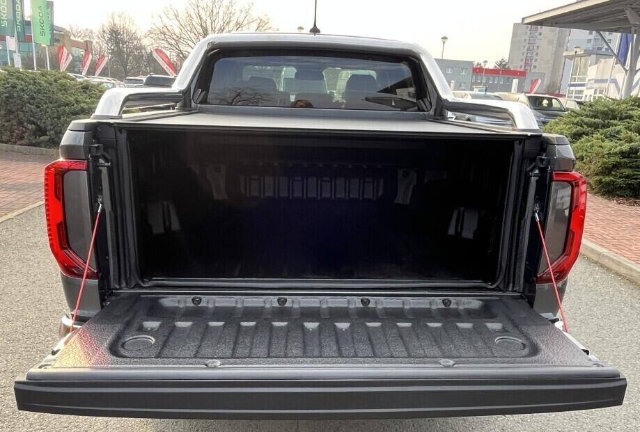 O121U02137_15.webp_Akční Amarok DC Style 3,0 TDI 177 kW 10 st. automat