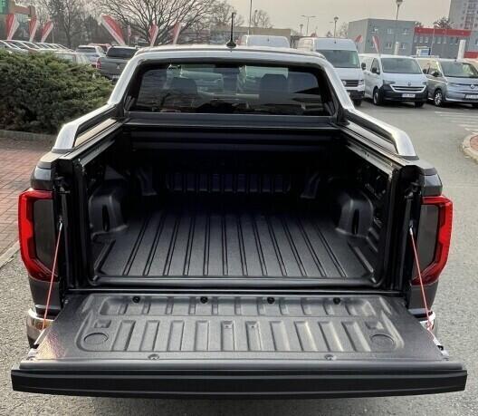 O121U02137_16.webp_Akční Amarok DC Style 3,0 TDI 177 kW 10 st. automat