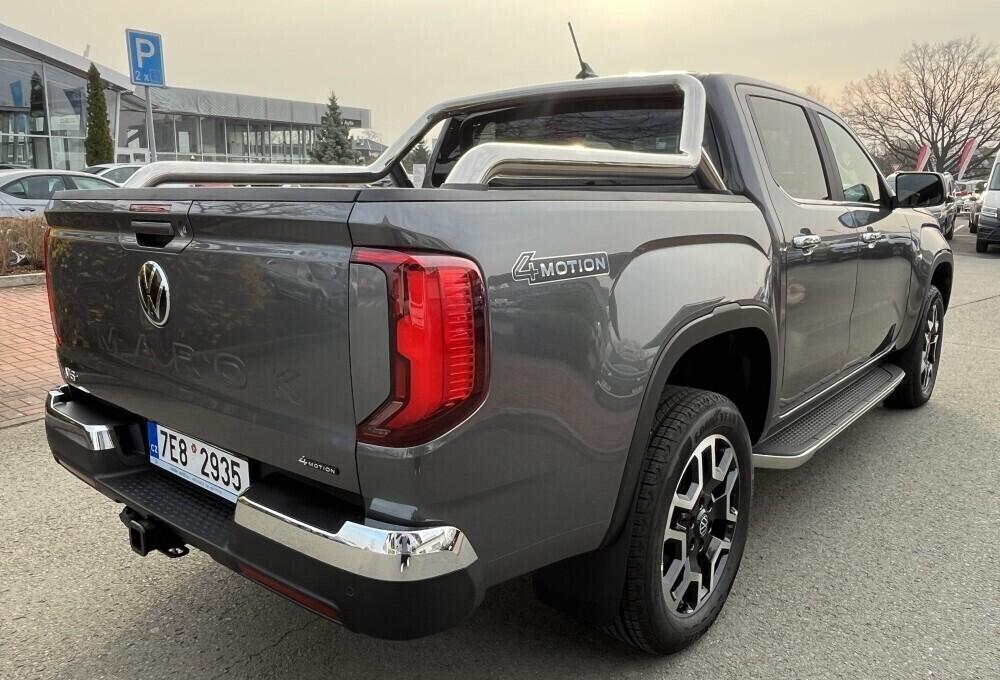 O121U02137_17.webp_Akční Amarok DC Style 3,0 TDI 177 kW 10 st. automat