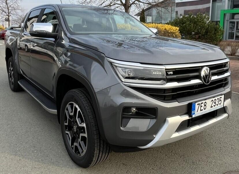 O121U02137_19.webp_Akční Amarok DC Style 3,0 TDI 177 kW 10 st. automat