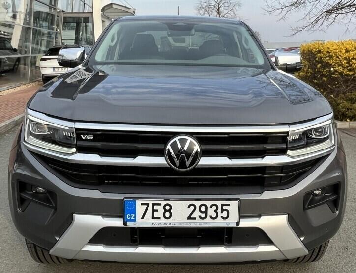 O121U02137_20.webp_Akční Amarok DC Style 3,0 TDI 177 kW 10 st. automat