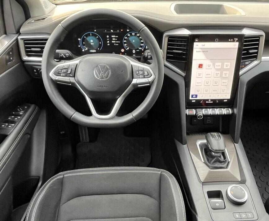 O121U02137_24.webp_Akční Amarok DC Style 3,0 TDI 177 kW 10 st. automat