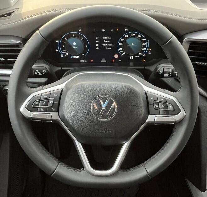 O121U02137_25.webp_Akční Amarok DC Style 3,0 TDI 177 kW 10 st. automat