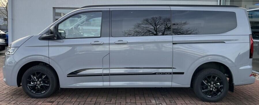 O121U02140_11.webp_Caravelle Life 2,0 TDI 125 kW 8 st. automat