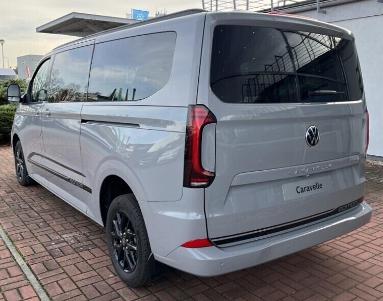 O121U02140_13.webp_Caravelle Life 2,0 TDI 125 kW 8 st. automat